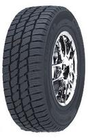 Westlake SW613 LT195/60 R16 99T