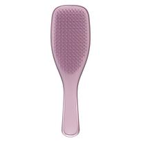 Tangle Teezer The Ultimate Detangler Chrome Mauve Copper