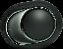 Devialet Phantom Ultimate 98 dB Gilaus miško (Deep Forest)
