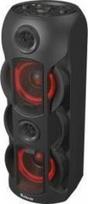 karaoke - Defender G78 Juodas (Black) - 1 nuotrauka