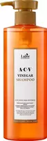lador - La'dor ACV Vinegar šampūnas 430 ml - 1 nuotrauka