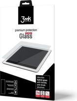 apsauginis stiklas ipad pro 13 - 3MK 3MK FlexibleGlass iPad Pro 12.9 Hybrid glass - 1 nuotrauka