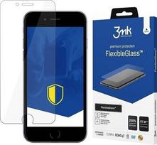 3MK 3MK FlexibleGlass Lenovo Tab M7 7" Hybrid Glass