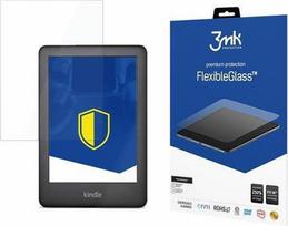 3MK 3MK FlexibleGlass Amazon Kindle 10 Hybrid Glass