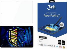 samsung tab 13 - 3MK Paper Feeling for Samsung Tab S7 Plus 12.4" 2 pcs (3MK2356) - 1 nuotrauka