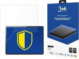 lenovo tab 13 - 3MK 3MK FlexibleGlass Lenovo Tab P12 Pro 12.6" Hybrid Glass - 1 nuotrauka
