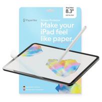 Paperlike 3 for iPad Mini (2021 & 2024)