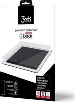 samsung galaxy tab s6 - 3MK FlexibleGlass Hybrid Glass Samsung Galaxy Tab S6 11" - 1 nuotrauka