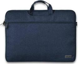 krepsys nesiojamam kompiuteriui 16 - Bag Beline 16" - 1 nuotrauka