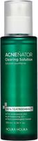 HOLIKA HOLIKA Acnenator Clearing Solution, 100 ml