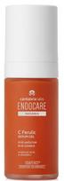 endocare c - ENDOCARE Radiance C Ferulic serumas, 30 ml - 1 nuotrauka