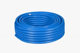 Vandentiekio vamzdis K-Flex PE-RT/AL/PE-RT, 16 mm, 50 m