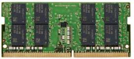 Dell SODIMM, DDR4, 8 GB, 3200 MHz, (AA937595)