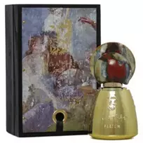 Agatho Parfum Castiamanti EDP 100ml