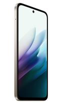 xiaomi 15 256 - Xiaomi Redmi 15 5G 8/256GB Titan Grey (Pilkas) - 2 nuotrauka