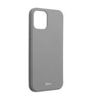Fusion Accessories "Back Case Ultra 0.3 mm Galaxy A51" Transparent