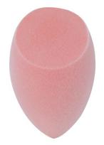 Real Techniques Miracle Powder Sponge Set 2 Pieces