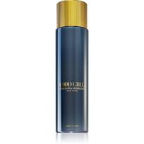 Carolina Herrera Good Girl Kūno Losjonas Moterims 200 ml