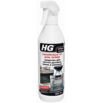 HG Orkaitės ir grilio valiklis, 500 ml