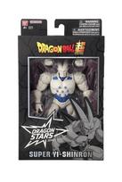 Bandai - Dragon Stars Dragon Ball Super Yi-Shinron, 40727