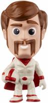 MATTEL TOY STORY mini figūrėlė asort., GHL54