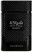 vyriski kvepalai - Khadlaj Shiyaaka Shadow EDP 100 ml - 1 nuotrauka