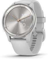 Garmin Vivomove Trend Mist Grey (Pilkas)
