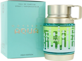 Armaf Odyssey Aqua EDP 100 ml
