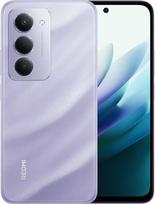 xiaomi redmi 9 - Xiaomi Redmi 15 4G 128GB Purple (Violetinis) - 1 nuotrauka