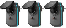 smart jungiklis - Valdymo kištukas Gardena Smart Power - 1 nuotrauka
