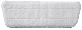 gardena laistymo - Šluostė Gardena Window Cleaner Pad - 1 nuotrauka