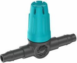 laistymo purkstukas - Antgalis Gardena Micro Drip System Small Area Nozzle - 1 nuotrauka