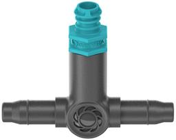 laseline - Antgalis Gardena Micro Drip System Series Drippers - 1 nuotrauka