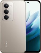 redmi - Xiaomi Redmi 15 4G 8/256GB Titan Grey (Pilkas) - 1 nuotrauka