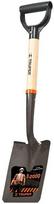 Kastuvas Truper Small Shovel 17194, 700mm