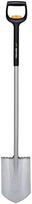 Kastuvas Fiskars 1066732, 1100-1300mm