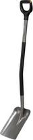 semtuvas fiskars - Semtuvas Fiskars 1066712, 1320 mm - 1 nuotrauka