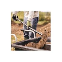 Semtuvas Fiskars 1066711, 1317 mm