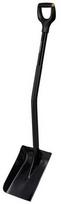 Semtuvas Fiskars 1066713, 1239 mm