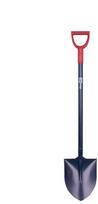 Kastuvas Haushalt S6124 HH, 1100mm