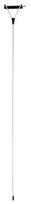 Įrankis sniegui nuo stogo valyti Tarmo 330474, 502 cm x 25 cm