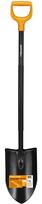 fiskars - Kastuvas Fiskars 1067517, 1265mm - 1 nuotrauka