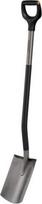 Kastuvas Fiskars Ergonomic 1067512, 1250mm