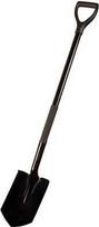 Kastuvas Greenmill Sharp Spade GR951, 1200mm