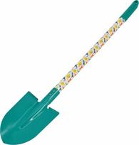 Kastuvas Greenmill GR0147B, 730mm
