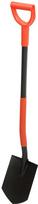 Kastuvas Yato YT-86804, 1200mm