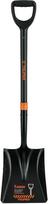 Kastuvas Truper PCY-PF, 1004mm