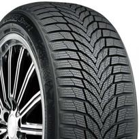 Nexen Winguard Sport 2 235/55 R17 103V XL 4PR