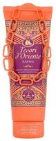 Tesori d'Oriente Karma dušo želė, 250 ml