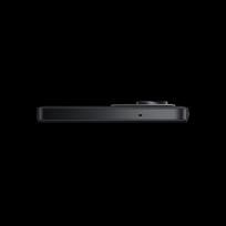 xiaomi redmi 9 - Xiaomi Redmi 15 4G 128GB Black (Juodas) - 5 nuotrauka